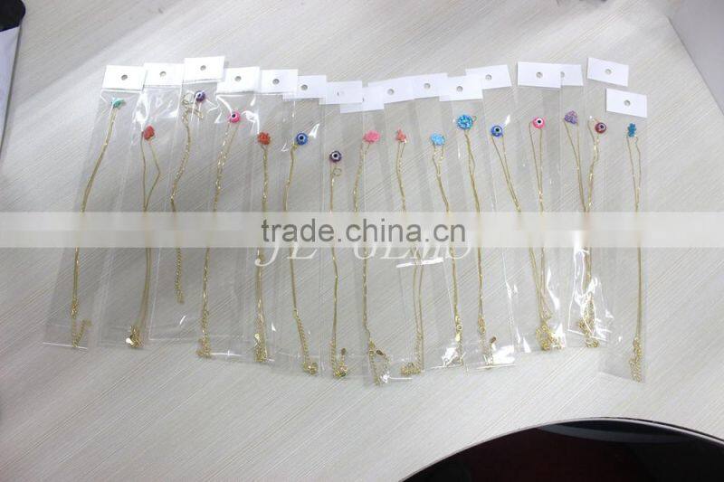 popular 925 sterling silver opal pendant charm 8 opal pendant for ladies