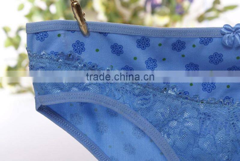 super quality body fit underwear