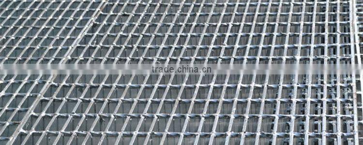 hot sales China manufacture stainless steel grating for floor drain(factory)