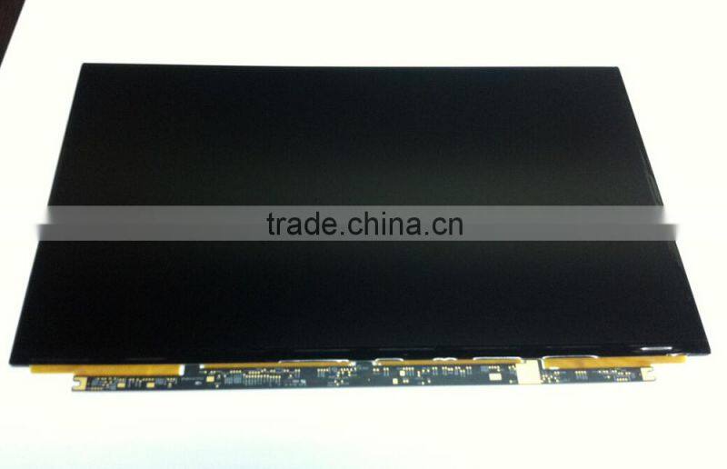 14" Original Brand LCD Screen LED Display Panel LQ140Z1JW01 (Factory Wholesale)