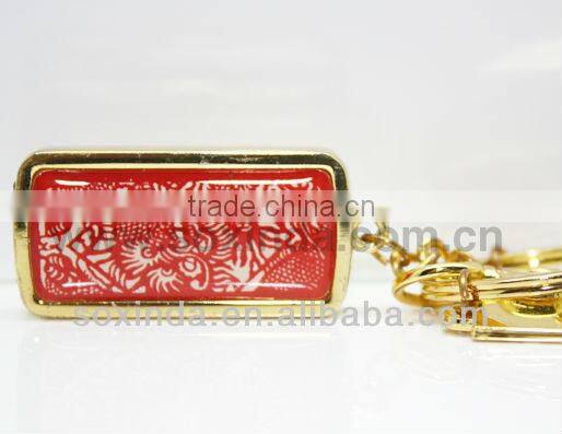 Best electronic christmas gifts 2012 Wedding gifts Jewel USB