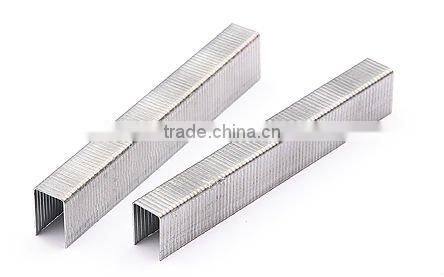 110 Staples series 18GA