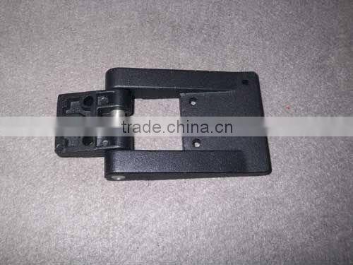 Spray booth auto spare parts/auto spare parts in manufature.