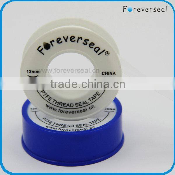 Ptfe Coated Fiberglass Adhesive Tape