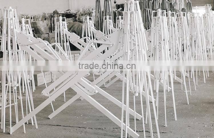 new products parasol balinese