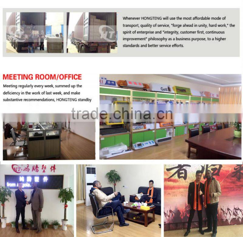 2015 Manufacturers selling bus handle for elderly