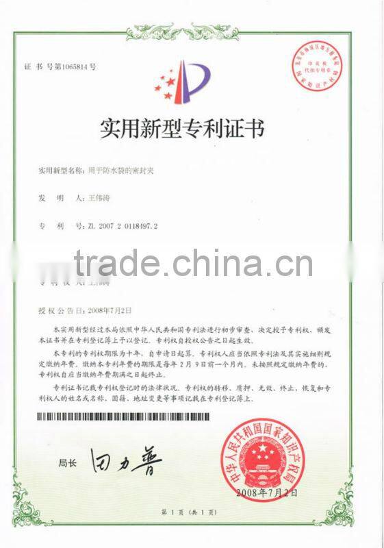 waterproof rucksacks for outdoor sports tpu 420d