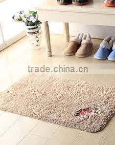 Afghan Handmade Carpets