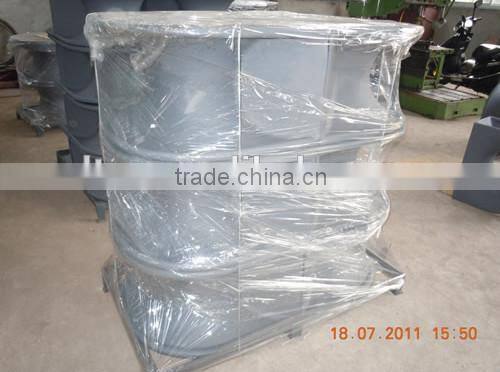 Mooring chock,closed chock,ship chock