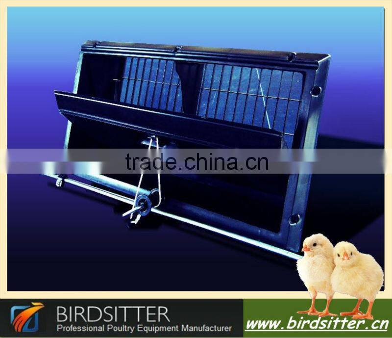 2015 High efficiency specially designed new ventilation equipments