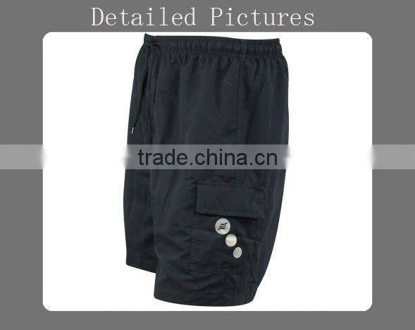 2012 cycling shorts/bicycle pants/cycle shorts/bike pants
