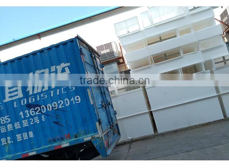 shenzhencable fume extractor ducting