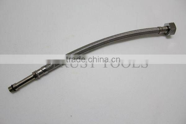 metal flexible pipe