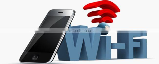 WIFI Control LED Light 5w 7w