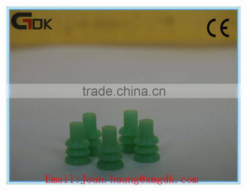 High quality tapered gasket for cable product