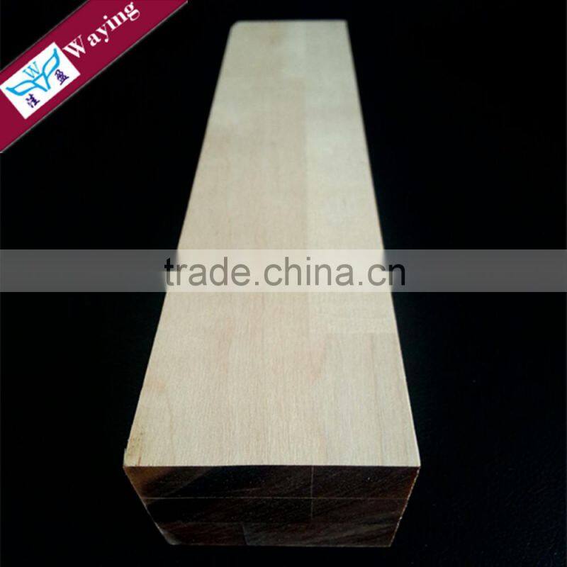 Birch Penny Board/Birch Finger-jointed Board