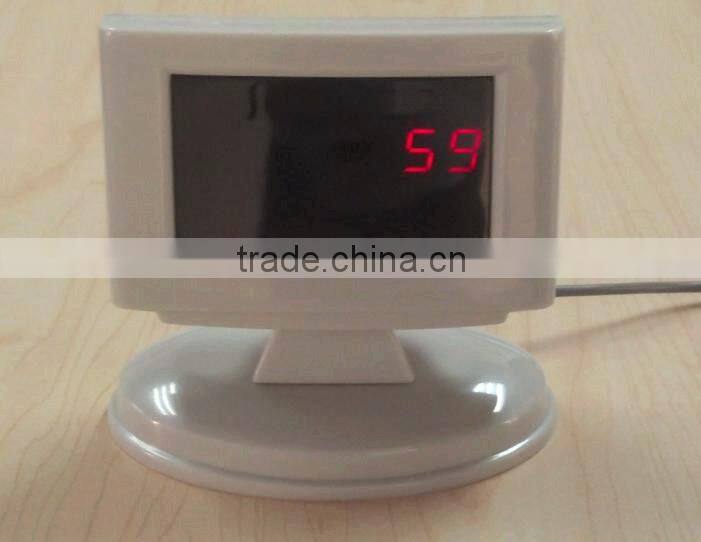 Best selling money handling machine / high reputation money counter