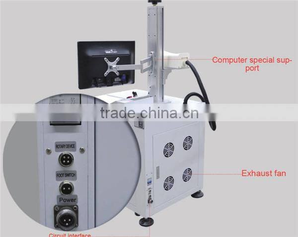 buy mini portable laser marker