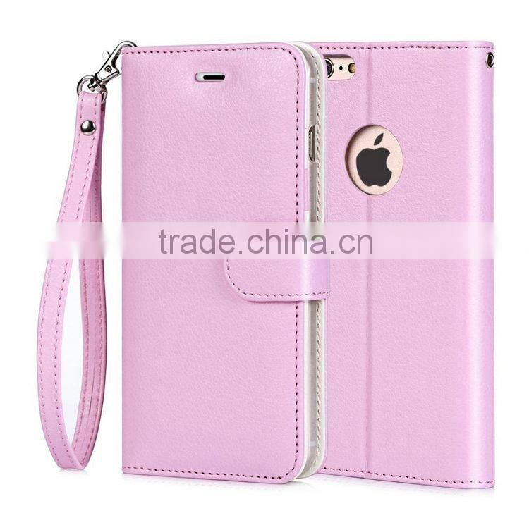 Customized Phone Case for iPhone 5/5S/6/6S