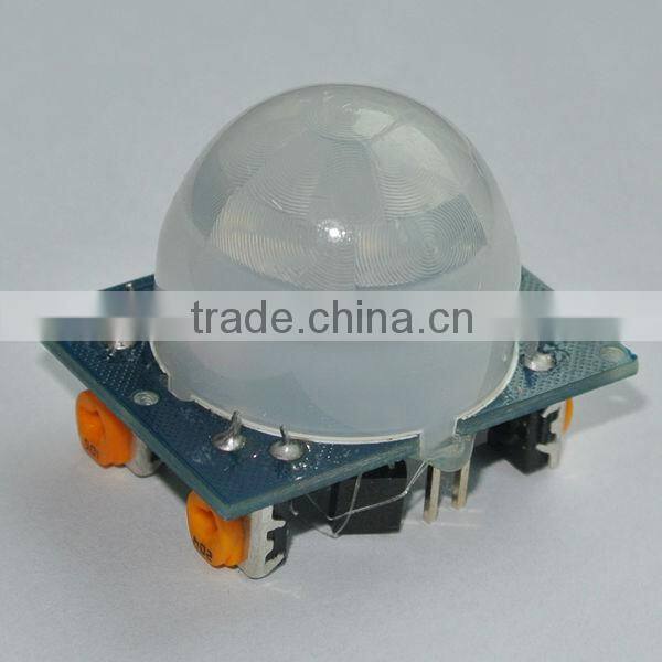 1.6 usd High Sensitivity digital PIR Sensor Modules