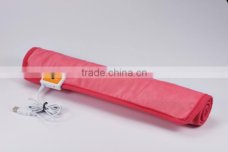 lumbar support for car