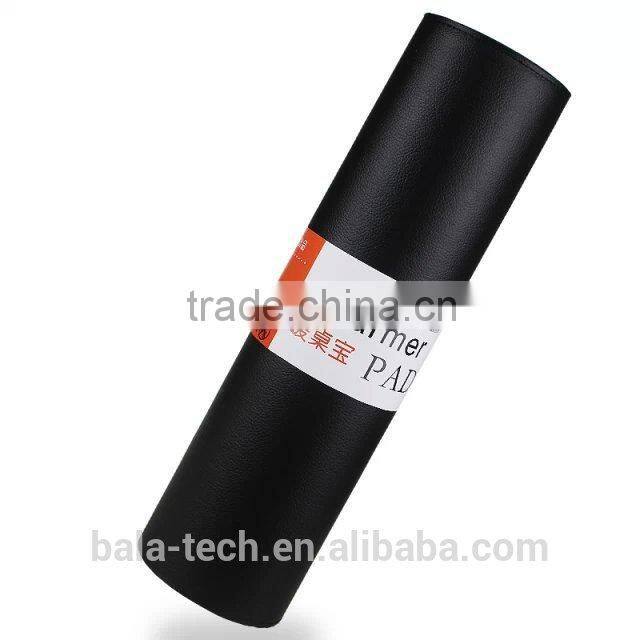 best quality heated table pad