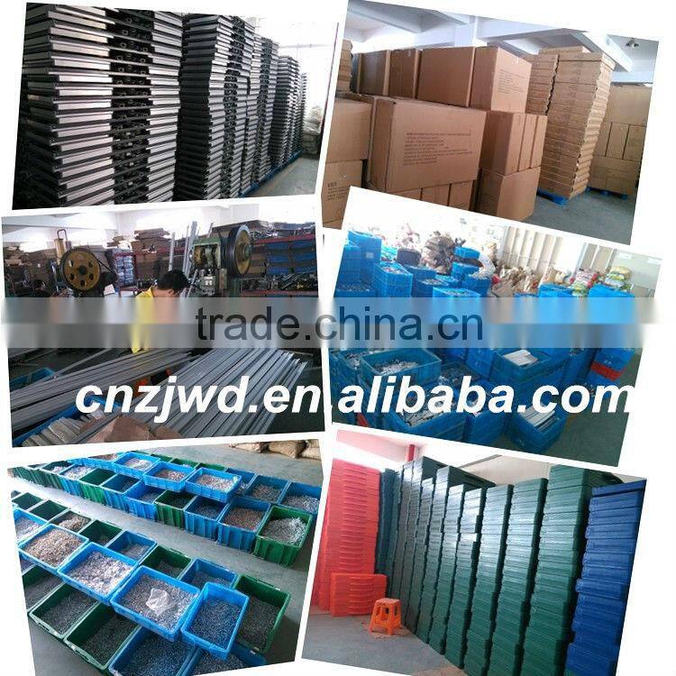 4 seat wooden folding table