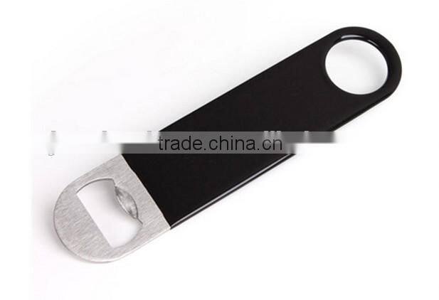 custom metal stainless steel belt buckles custom your own badge