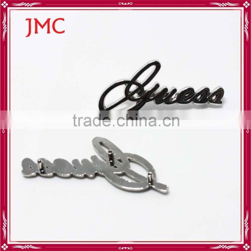 school badge logo smiley badge badge retailer badge manufacturer