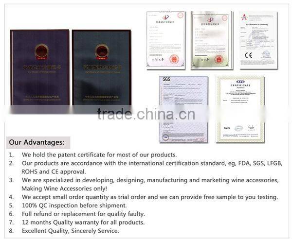 wireless rechargeable mini portable bluetooth speaker with LED light