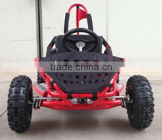 New 1000w wholesale go kart for kids(MC-249)