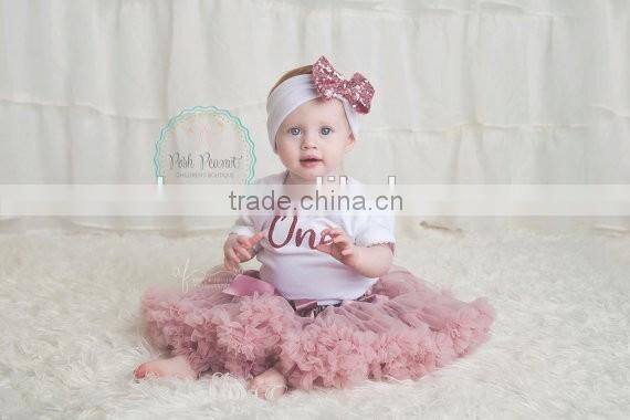 Girls dress names with pictures ballet tutu romantic pettigirl dress