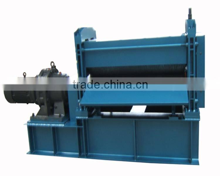 embossed aluminum sheet, packaging machine automatic machine, high quality embossing machine price