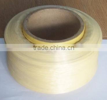 Polypropylene Yarn