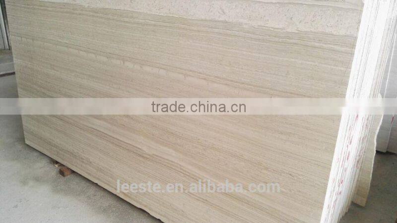 Top Quality Silver Travertine---Travertine tiles-White Color----Hottest travertine