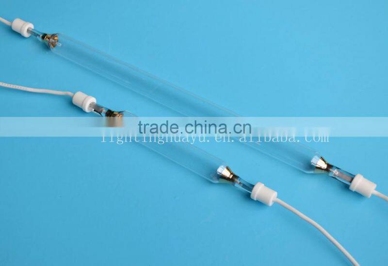 High Quality Infrared Lamp for Heating