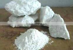 raw lime powder - powder from the best stone of Vietnam