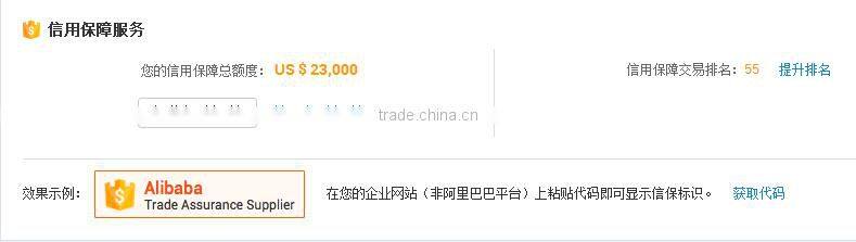 laptop computer set screws