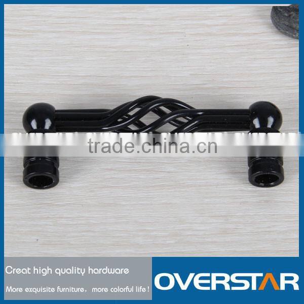 designed stainless steel handle,steel handles kettlebells,classic door stainless steel handle