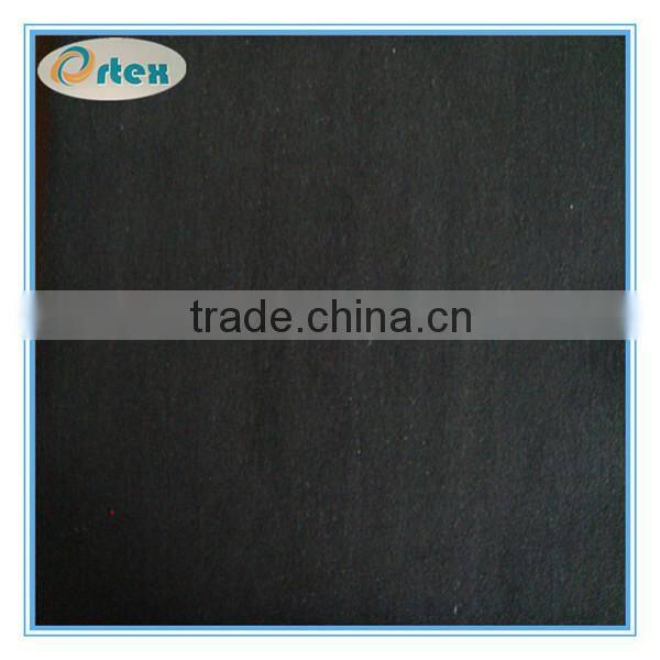 bonded fleece fabric