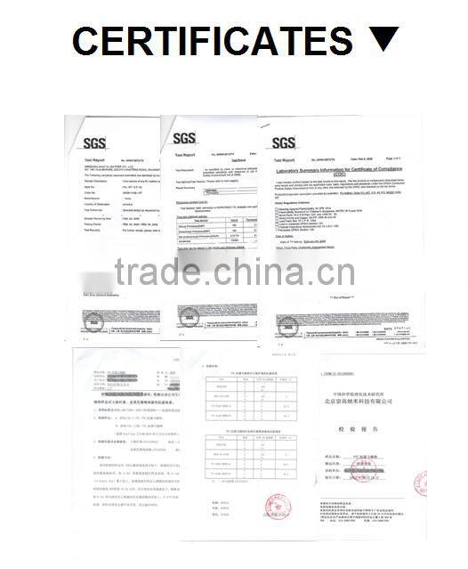 hotel modern floral pattern floor bathroom cowhide rug