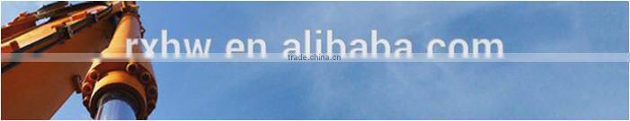 HYDRAULIC PISTON SEALS 3CX 4CX 991/00120 SEAL KIT