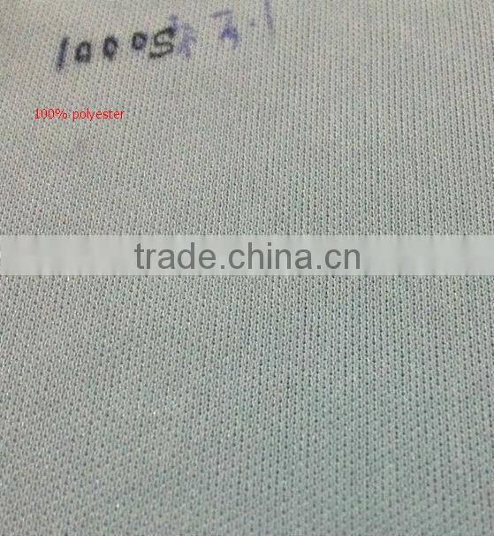 100% Polyester cleanroom non woven wipers Factory Direct Sales