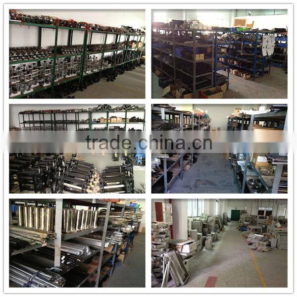 Manufacturer low price Agarbatti Packaging Equipment