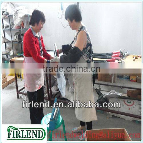 KR 500A welding torch