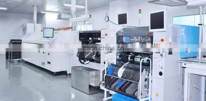 HANSHIN 22448-8J115 22448-8H315 Electronic Ignition Systems For Cars MITSUBISHI Ignition Control Module H6T20173