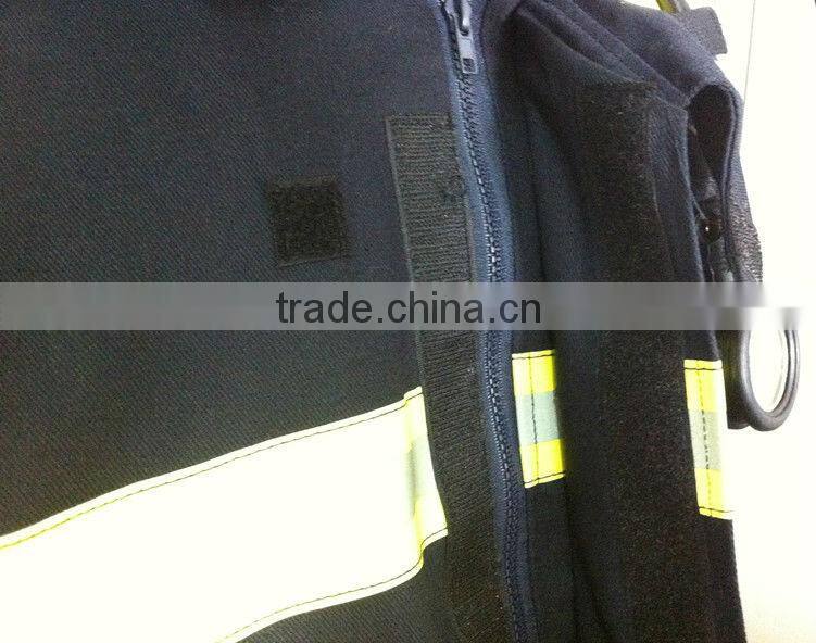 Firefighters firefighting Equipmen,fire suit