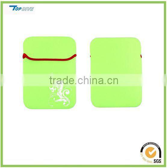 Portable Neoprene pad sleeve cover