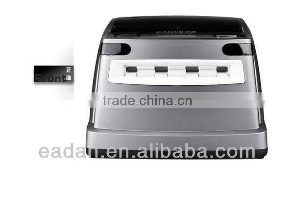 Napkin Holder Table Type YD-J1201TB