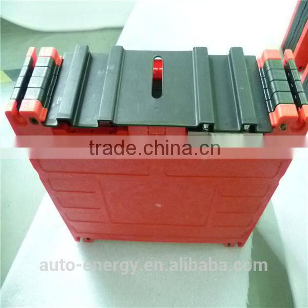 Long cycle life lifepo4 12v 72ah car battery lithium type